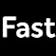 Fast