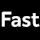 Fast