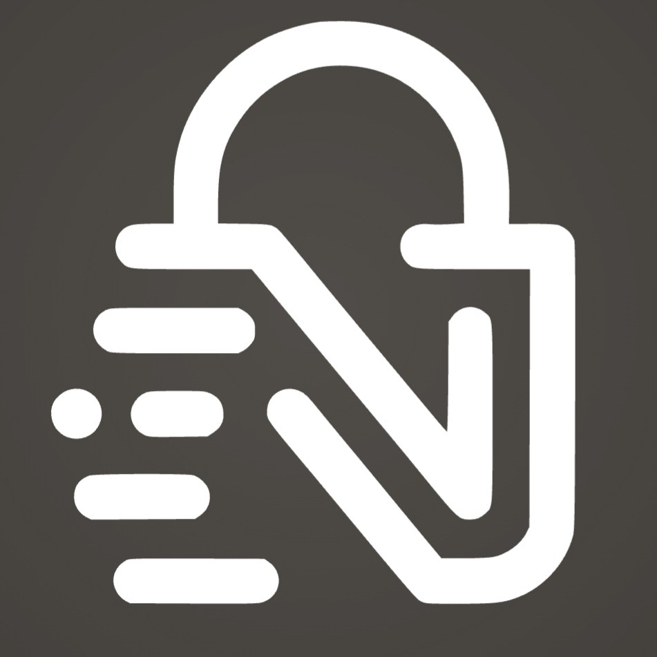 Nathbrok - Screenshot 2 showing product features and functionality