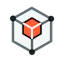 3D Converter