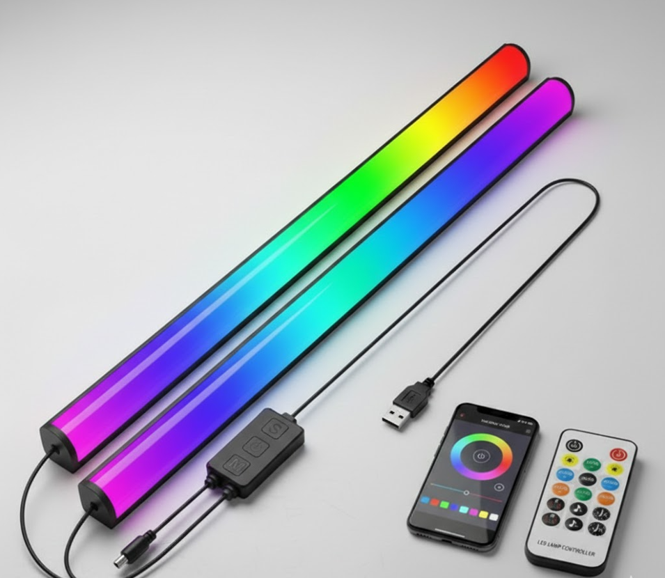 YourStation gallery image