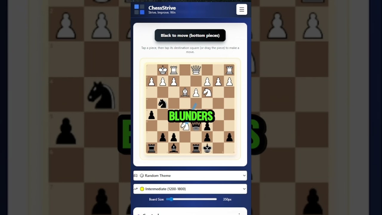 ChessStrive gallery image