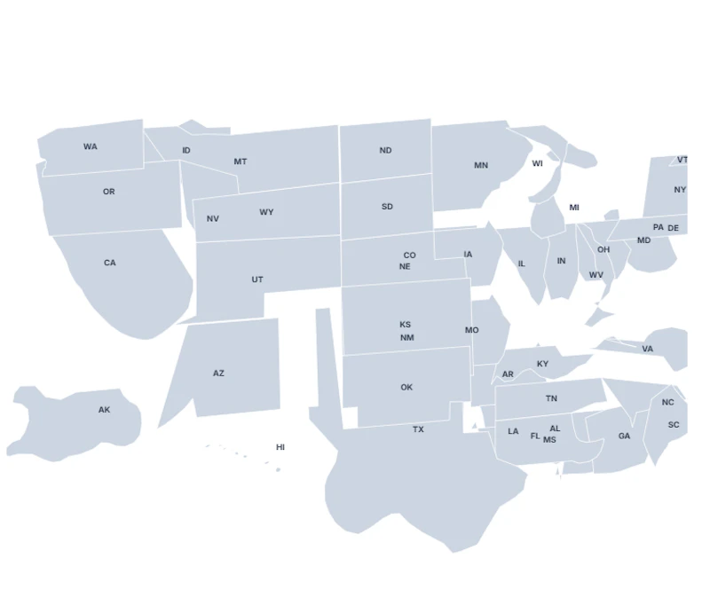 Oversize Permits screenshot 1