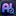 AI Checker: Humanize AI