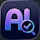 AI Checker: Humanize AI