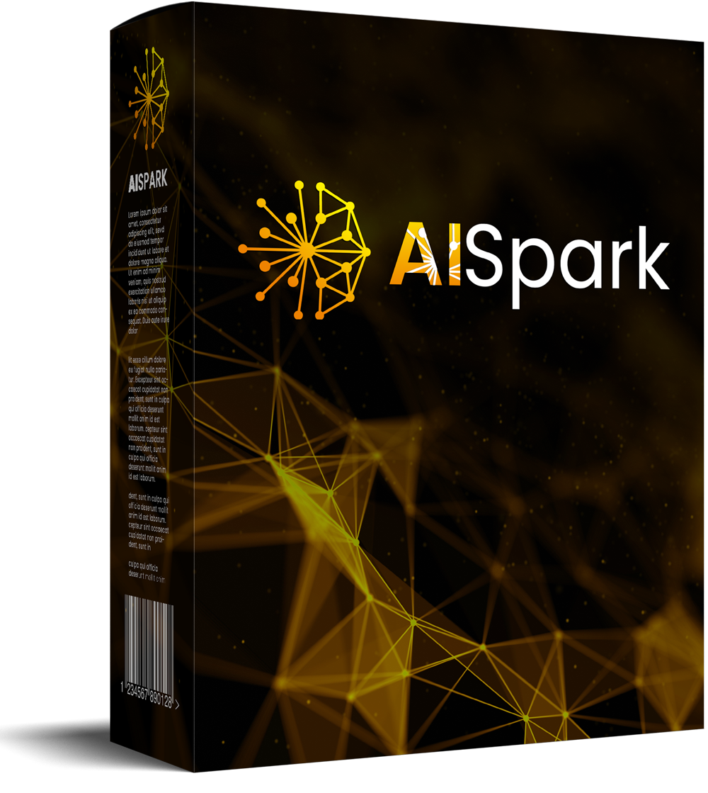 AI Spark