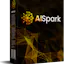 AI Spark