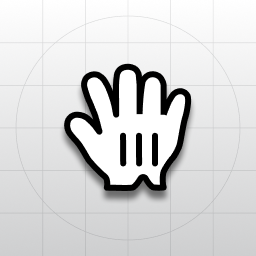 ToolPicker - Product Hunt launch logo and brand identity