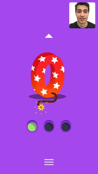 Spinnner gallery image