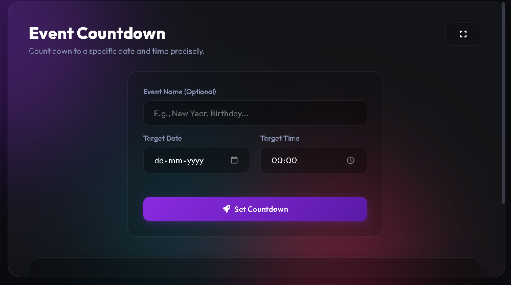OnlineTime Zone media 3