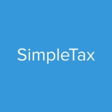 Simple Tax