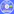Buy 5 Star Google Reviews