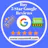 Buy 5 Star Google Reviews