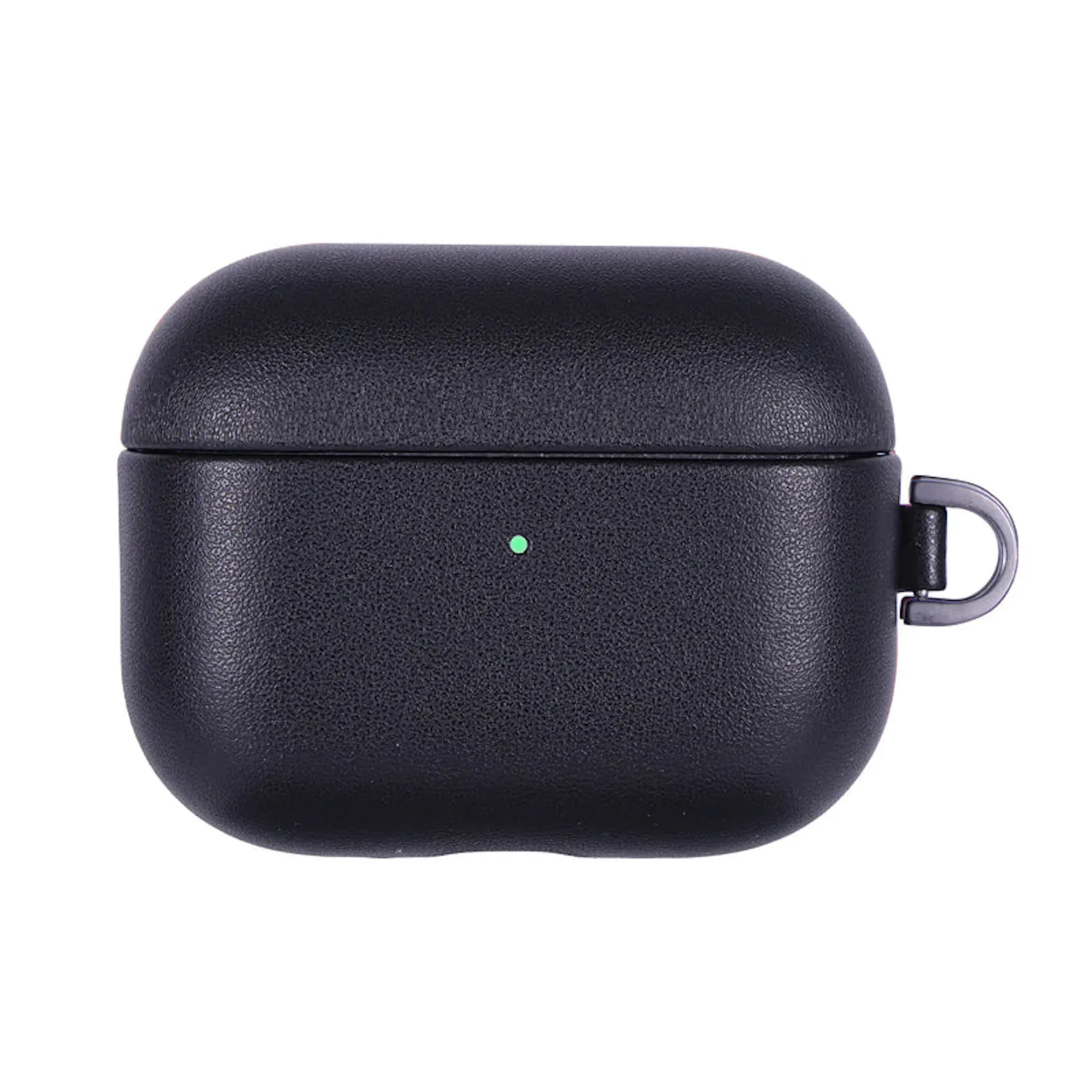 A-Case Vegan Leather Airpods Case screenshot 1