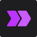 dailydomains.io