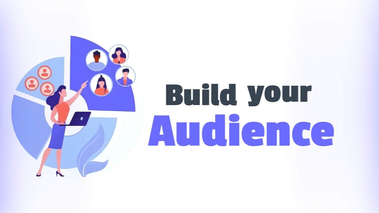 Dev Campage gallery image