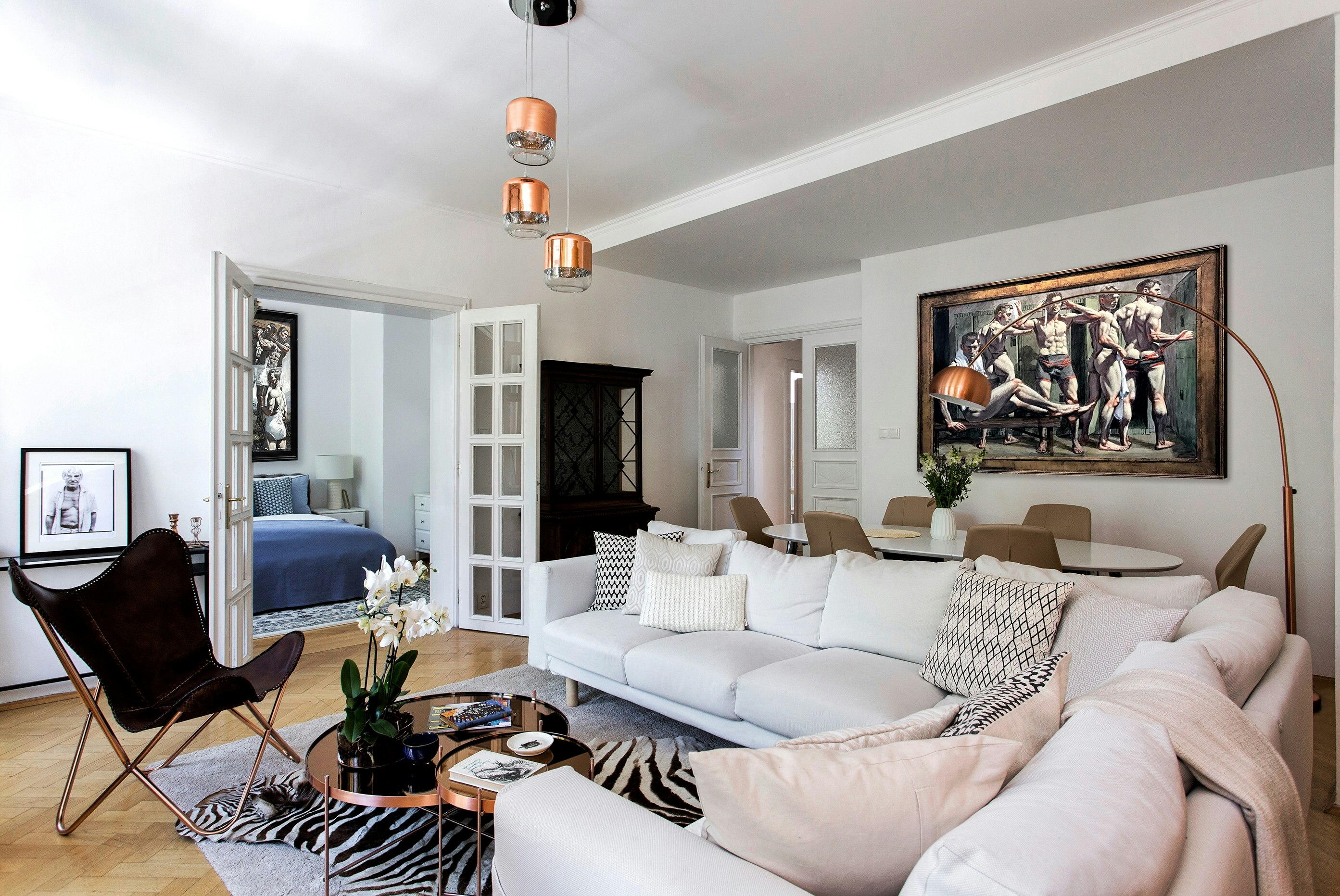 EXPADS gallery image