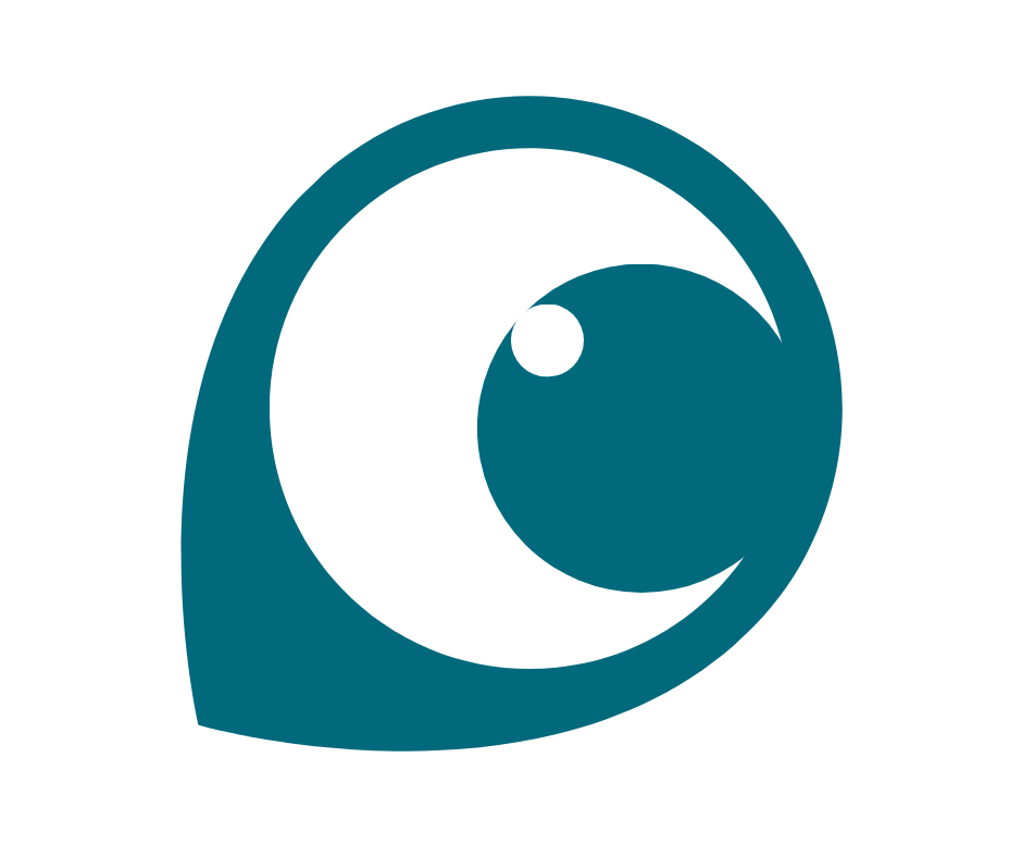 Golokai.com Soft Launch