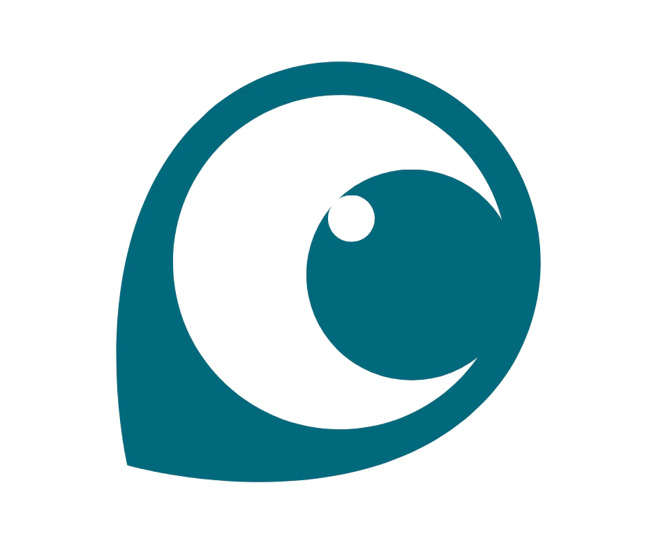 Golokai.com Soft Launch logo