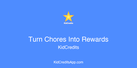 KidCredits gallery image