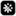 Cognova logo