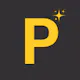 Prompter PRO