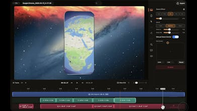 Smooth Capture gallery image