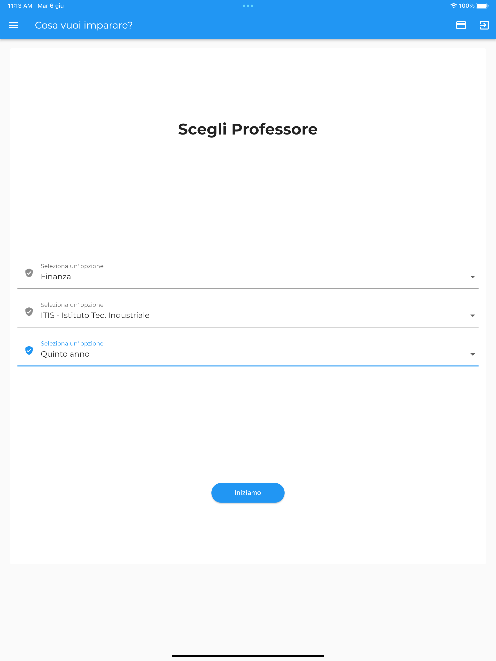 Profesör medya 8