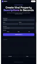 Estate AI pro gallery image