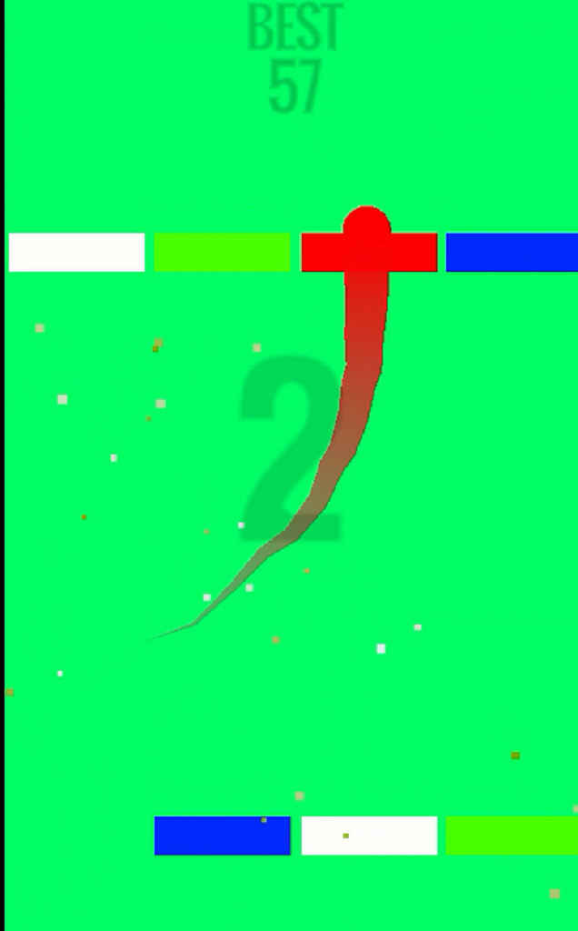 Jump The Blocks gallery image