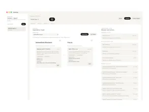 Harness gallery image