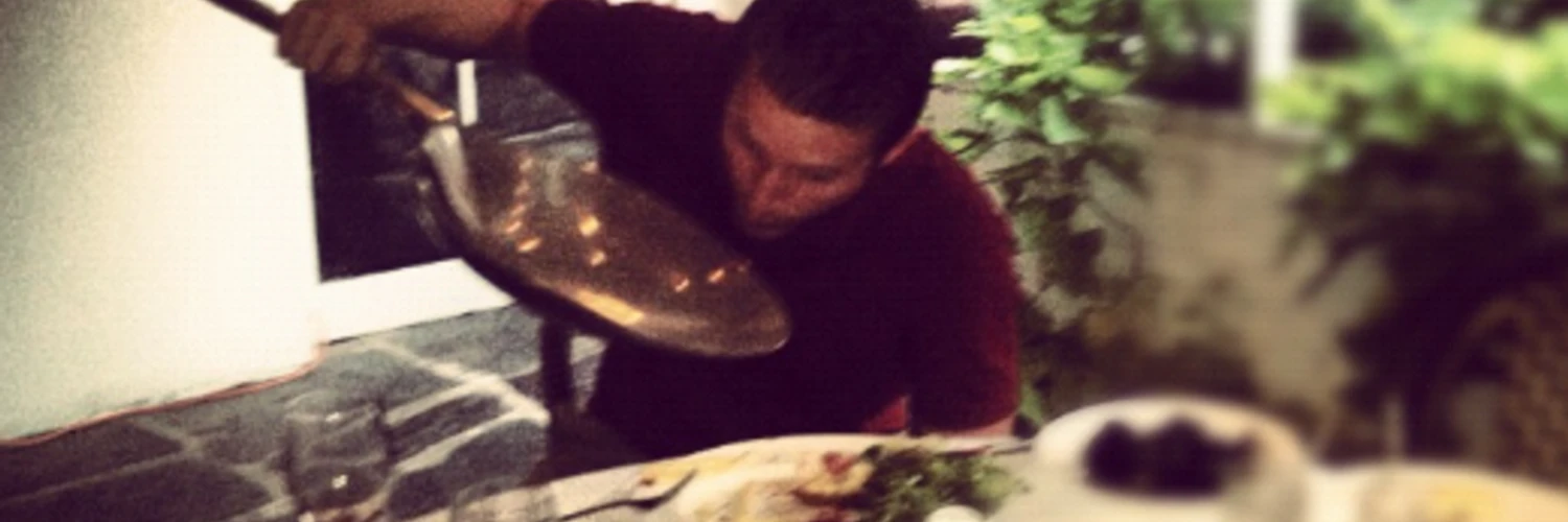 Devon Mobilepreneur cover