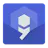 Online Compiler