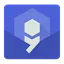 Online Compiler