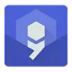 Online Compiler