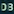 DBnomics