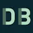 DBnomics