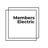Members Electric