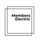 Members Electric