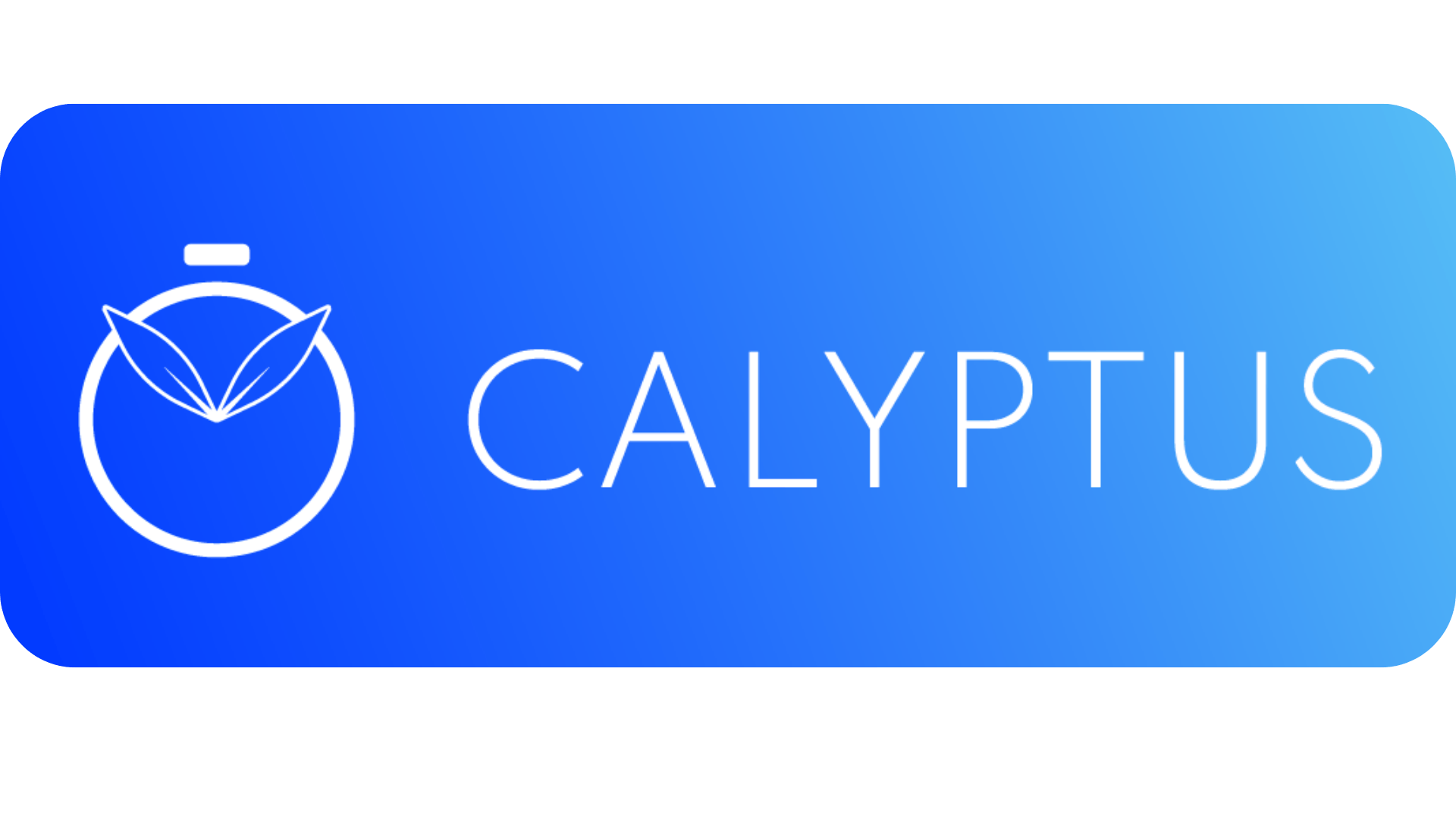 Calyptus media 1