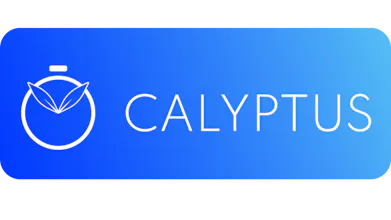 Calyptus gallery image