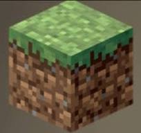 Minecraft Online - Free Browser Version