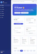 MI (Master Intelligent) gallery image