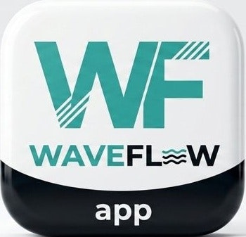 Waveflow