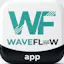 Waveflow