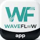 Waveflow