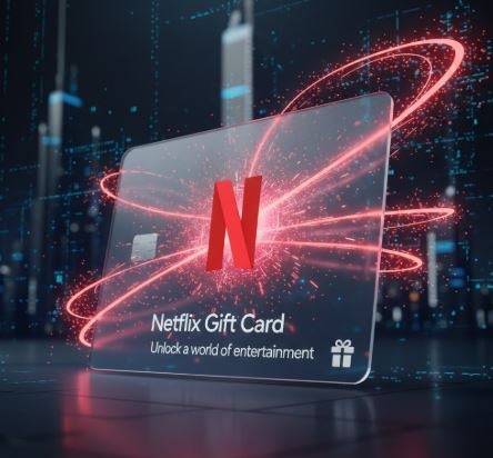 Free USA Offers & Gift Card Deals - Screenshot 4 showing product features and functionality