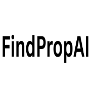 Launch of FindPropAI