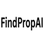 Launch of FindPropAI