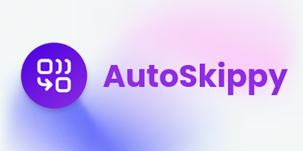 AutoSkippy: Skip Intros Automatically in Netflix | Product Hunt